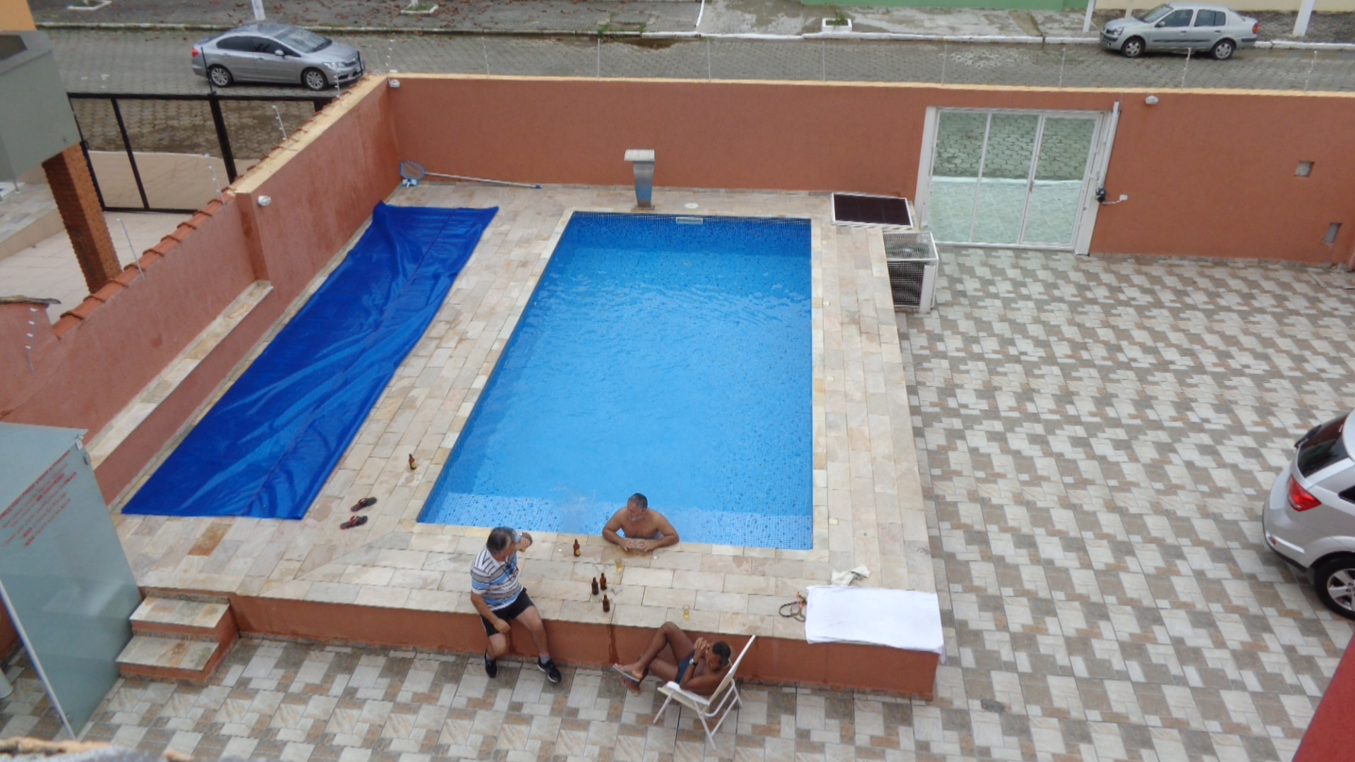 Venda Casa Peruíbe - SP